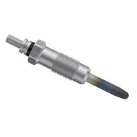 BOSCH 0 250 202 034 Glühkerze