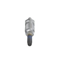 BOSCH 0 250 202 034 Glühkerze