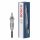 BOSCH 0 250 202 034 Glühkerze