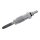 BOSCH 0 250 202 034 Glühkerze