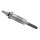 BOSCH 0 250 202 034 Glühkerze