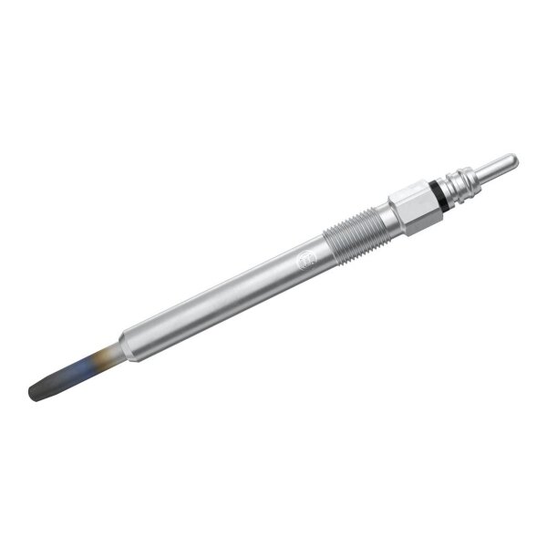 BOSCH 0 250 202 038 Glühkerze