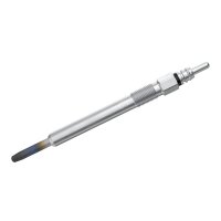 BOSCH 0 250 202 038 Glühkerze