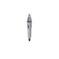 BOSCH 0 250 202 038 Glühkerze