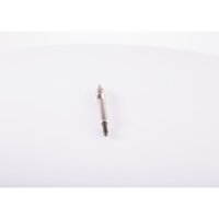 BOSCH 0 250 202 038 Glühkerze