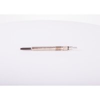 BOSCH 0 250 202 038 Glühkerze