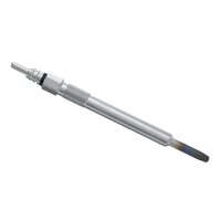 BOSCH 0 250 202 038 Glühkerze