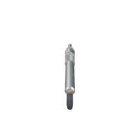 BOSCH 0 250 202 038 Glühkerze
