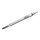 BOSCH 0 250 202 038 Glühkerze