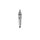 BOSCH 0 250 202 038 Glühkerze