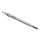 BOSCH 0 250 202 038 Glühkerze