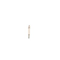 BOSCH 0 250 202 041 Glühkerze