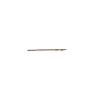 BOSCH 0 250 202 041 Glühkerze