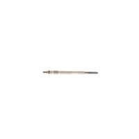 BOSCH 0 250 202 041 Glühkerze