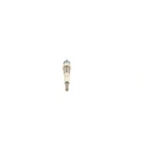BOSCH 0 250 202 087 Glühkerze