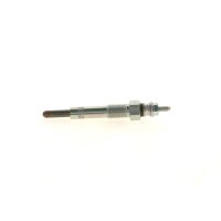 BOSCH 0 250 202 087 Glühkerze