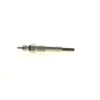BOSCH 0 250 202 087 Glühkerze