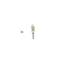 BOSCH 0 250 202 096 Glühkerze