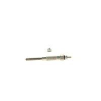 BOSCH 0 250 202 096 Glühkerze