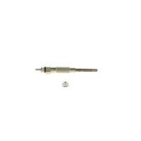 BOSCH 0 250 202 096 Glühkerze