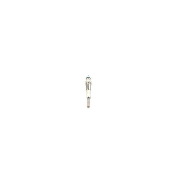BOSCH 0 250 202 097 Glühkerze