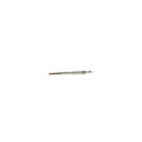 BOSCH 0 250 202 097 Glühkerze
