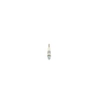 BOSCH 0 250 202 097 Glühkerze