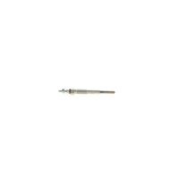 BOSCH 0 250 202 097 Glühkerze