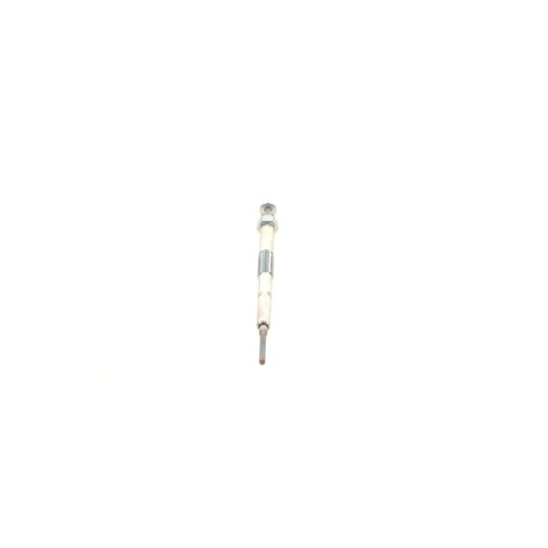 BOSCH 0 250 202 124 Glühkerze