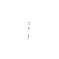 BOSCH 0 250 202 124 Glühkerze