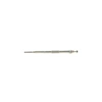 BOSCH 0 250 202 124 Glühkerze