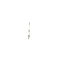 BOSCH 0 250 202 124 Glühkerze