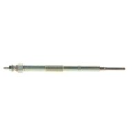 BOSCH 0 250 202 124 Glühkerze