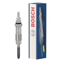 BOSCH 0 250 202 140 Glühkerze
