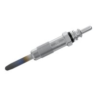 BOSCH 0 250 202 140 Glühkerze