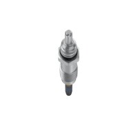 BOSCH 0 250 202 140 Glühkerze