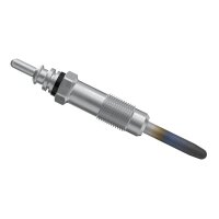 BOSCH 0 250 202 140 Glühkerze