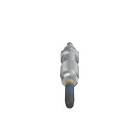BOSCH 0 250 202 140 Glühkerze