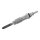 BOSCH 0 250 202 140 Glühkerze