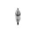 BOSCH 0 250 202 140 Glühkerze