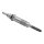 BOSCH 0 250 202 140 Glühkerze
