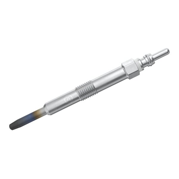 BOSCH 0 250 202 143 Glühkerze