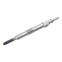 BOSCH 0 250 202 143 Glühkerze