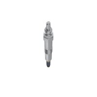 BOSCH 0 250 202 143 Glühkerze