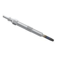 BOSCH 0 250 202 143 Glühkerze