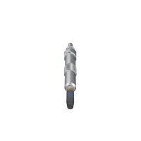 BOSCH 0 250 202 143 Glühkerze