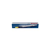 BOSCH 0 250 202 143 Glühkerze
