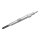 BOSCH 0 250 202 143 Glühkerze