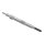 BOSCH 0 250 202 143 Glühkerze