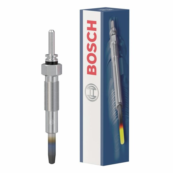 BOSCH 0 250 202 149 Glühkerze